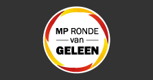Logo Ronde van Geleen